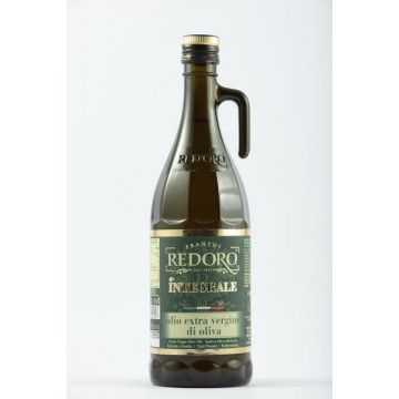 OLIO EX.VERG. OLIVA INTEGR. REDORO ML.750