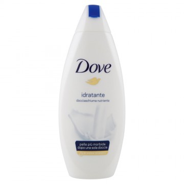 DS. DOVE NUTRIENTE ML.250