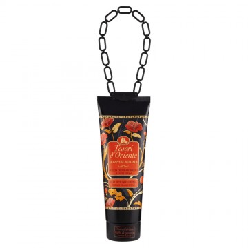 TES.D'OR DS TSUBACHI ML.250