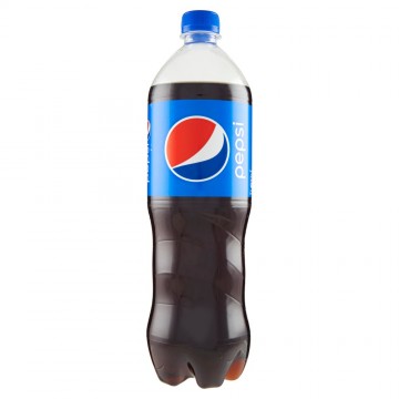 PEPSI COLA PET. LT.1