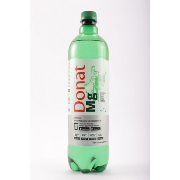 ACQUA DONAT ROGASKA LT.1