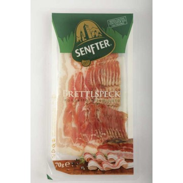 C.MOD. SENFTER PANCETTA GR.70