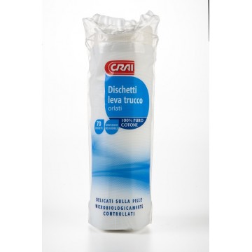 MAXI DISCHI LEVATRUCCO CRAI X70