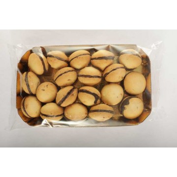 BACI DI DAMA NOCC. TORINOBUGIE GR.200