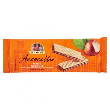WAFER 3 MARIE NOCCIOLA GR.175