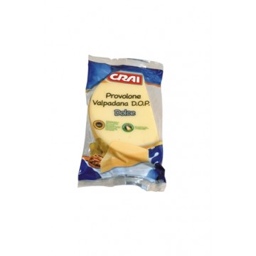 PROVOLONE CRAI DOLCE CONF.GR.250