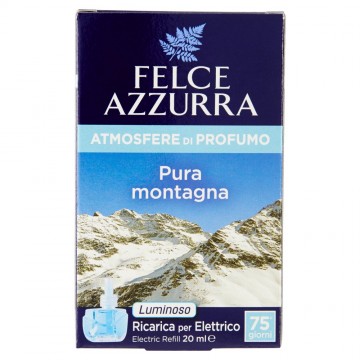 FELCE AZZ. ARIA DI CASA RIC. ELETT. ASS. ML.20
