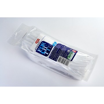 FORCHETTE CRAI PLAST.X 20 PZ.