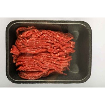 MACINATO SCELTISSIMO DI SCOTTONA