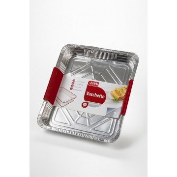 VASCH. ALL. S/COP. 12PORZ. X2