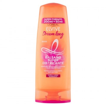 BL. ELVIVE DREAM LONG ML.250