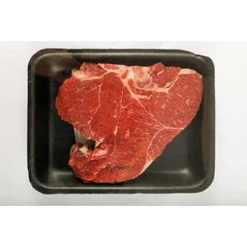 FIORENTINE CON FILETTO DI SCOTTONA