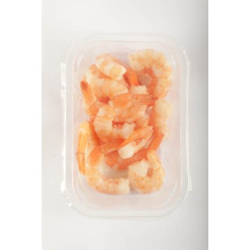 GAMBERI MARI CALDI CROWN GR.90