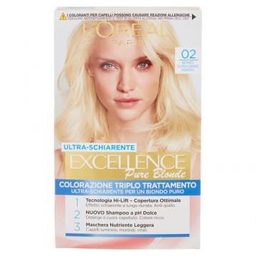 EXCELL.BLONDE SUPR.n02 bion.do