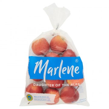 MELE ROYAL GALA SACCO  KG. 2