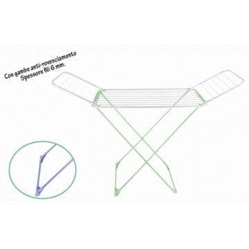 FAGIOLI CRAI CANNELLINI COTTI AL VAPORE GR.150X3