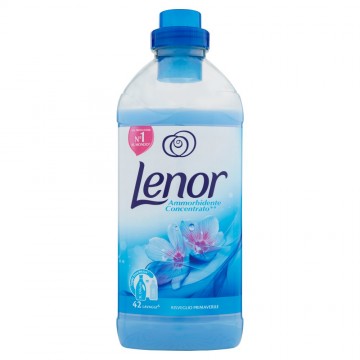 LENOR AMM.CONC. RISV.PRIM. LV 42