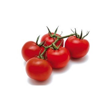 POMODORO GRAPPOLO