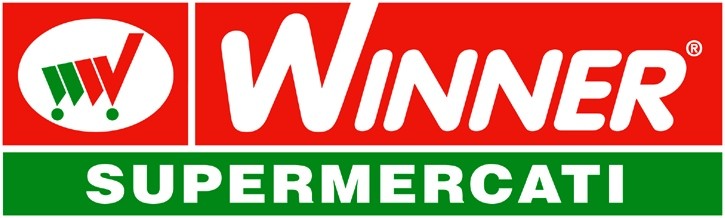 Supermercati Winner San Donà